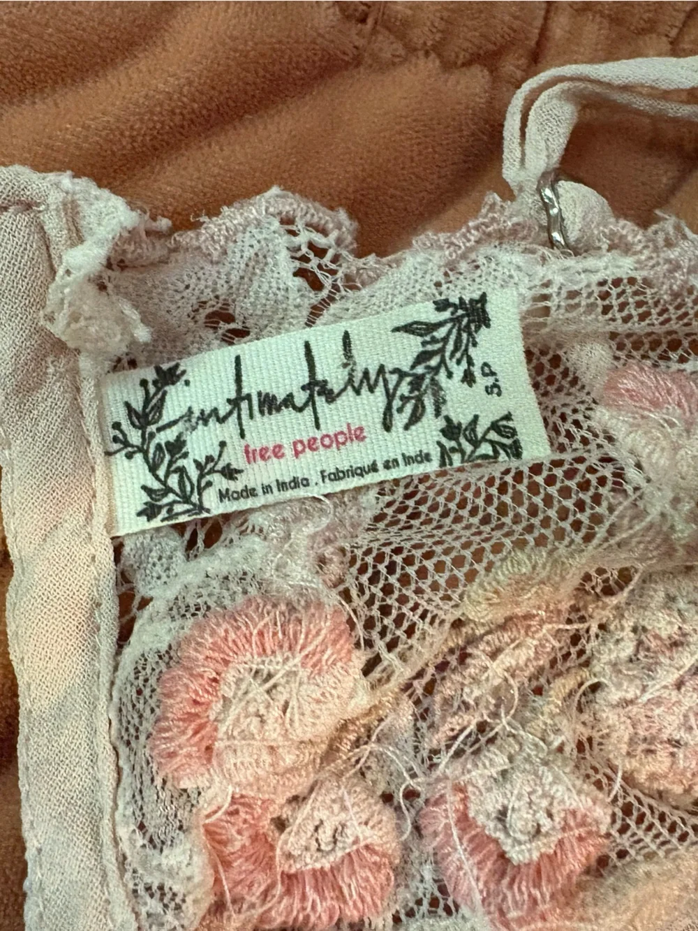 Free People free people